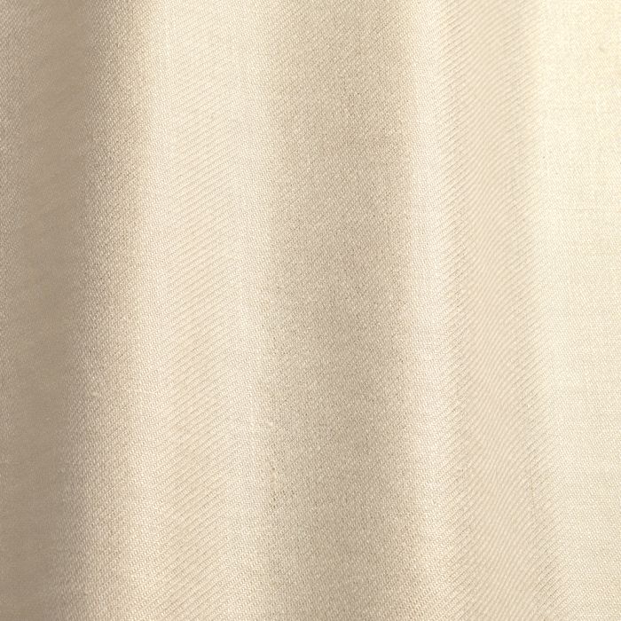 Dedar - Tadzio Metallico - T19057-002 - Oro