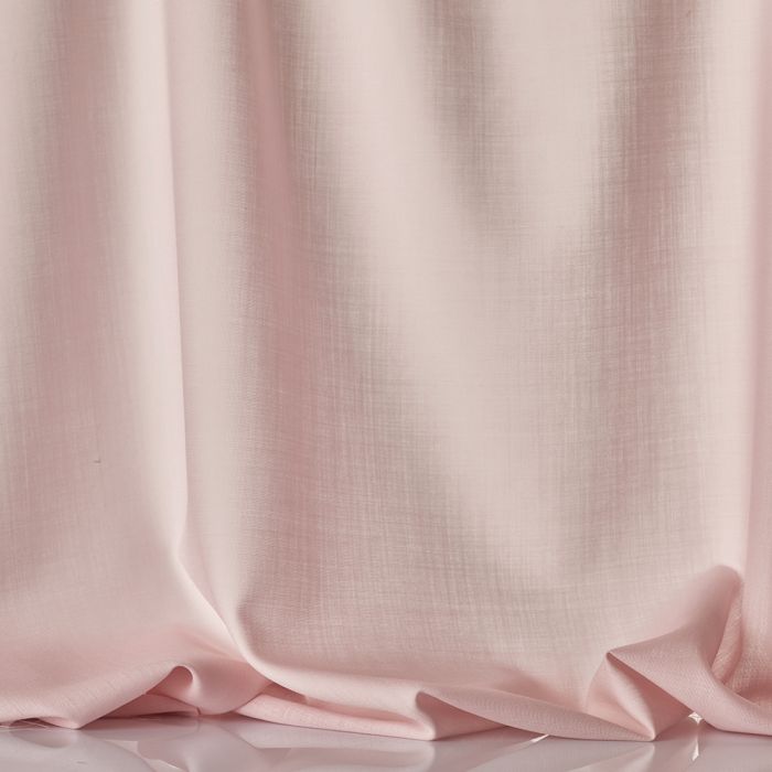 Dedar - Cielo - T19059-007 - Ballerine