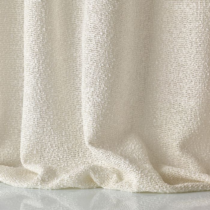 Dedar - Oslo - T19060-002 - Spa