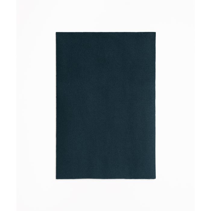 Dedar - Sunday - T20001-004 - Notte