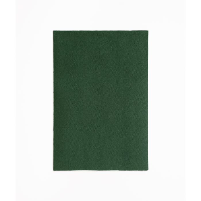 Dedar - Sunday - T20001-008 - Bouteille