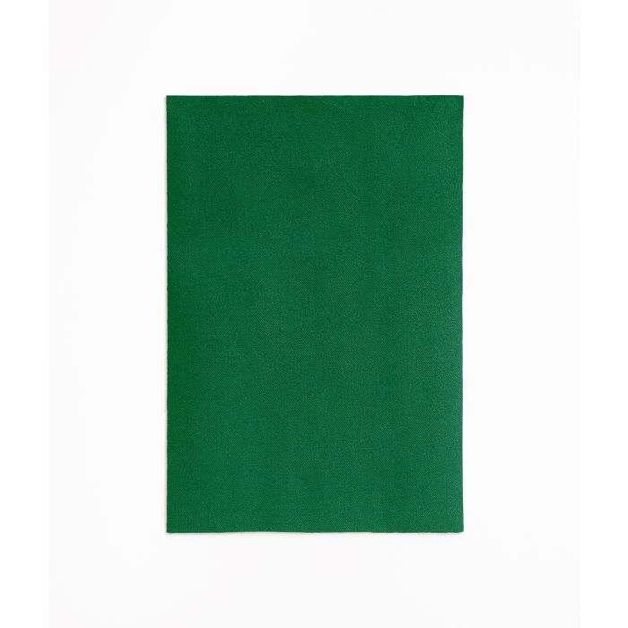 Dedar - Sunday - T20001-009 - Forêt