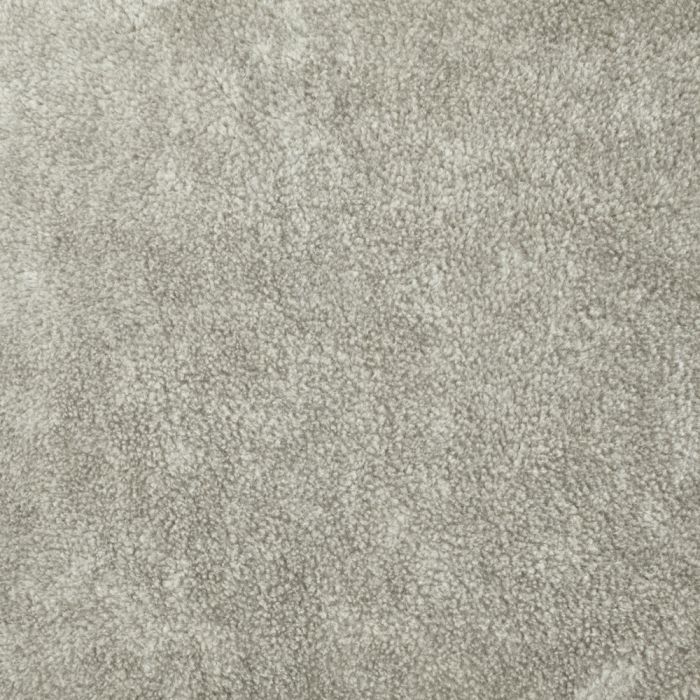 Dedar - A Soft Place - T20002-003 - Husky