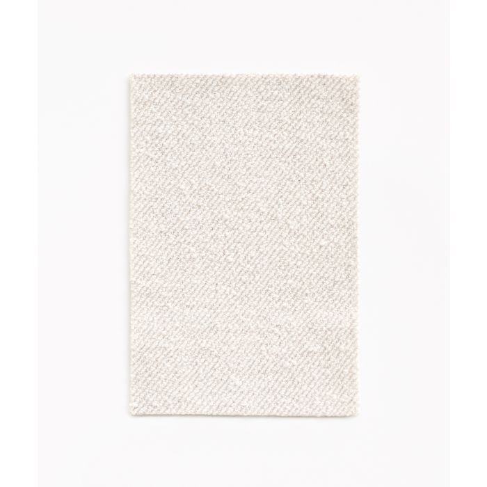 Dedar - A Joy - T20006-002 - Natural