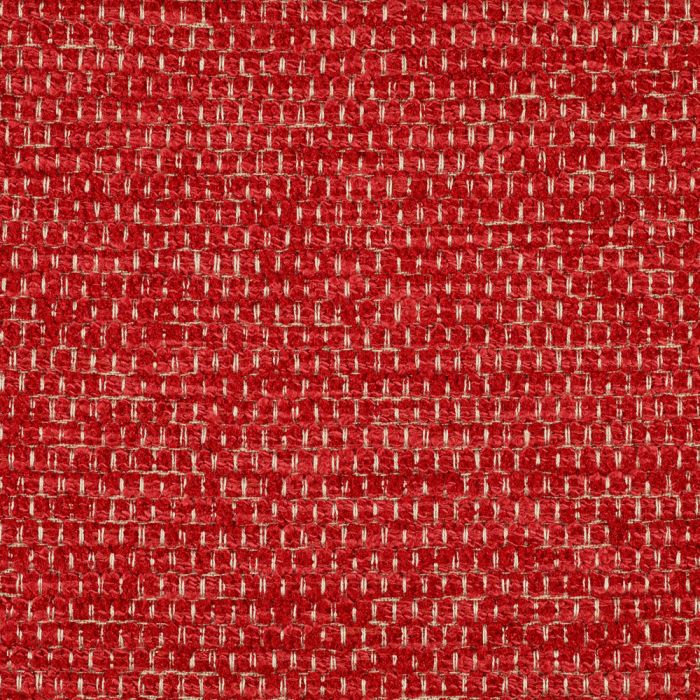 Dedar - Rugby - T20008-006 - Rosso