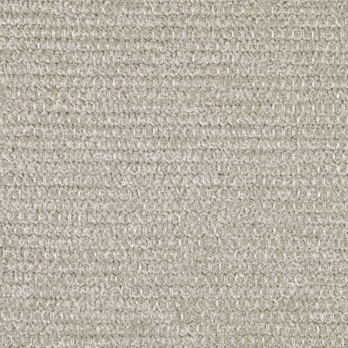 Dedar - Rugby - T20008-007 - Lino