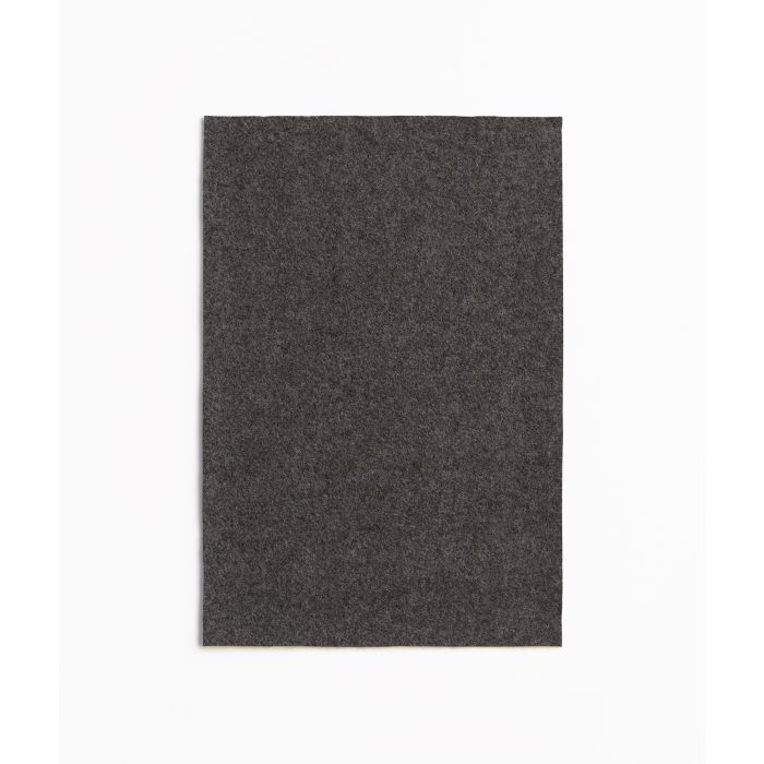 Dedar - Chapeau - T20009-001 - Ebano