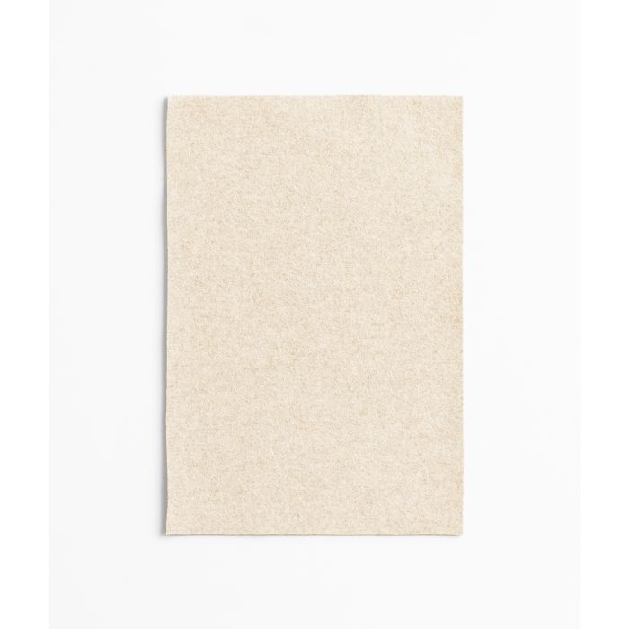 Dedar - Chapeau - T20009-014 - Beige