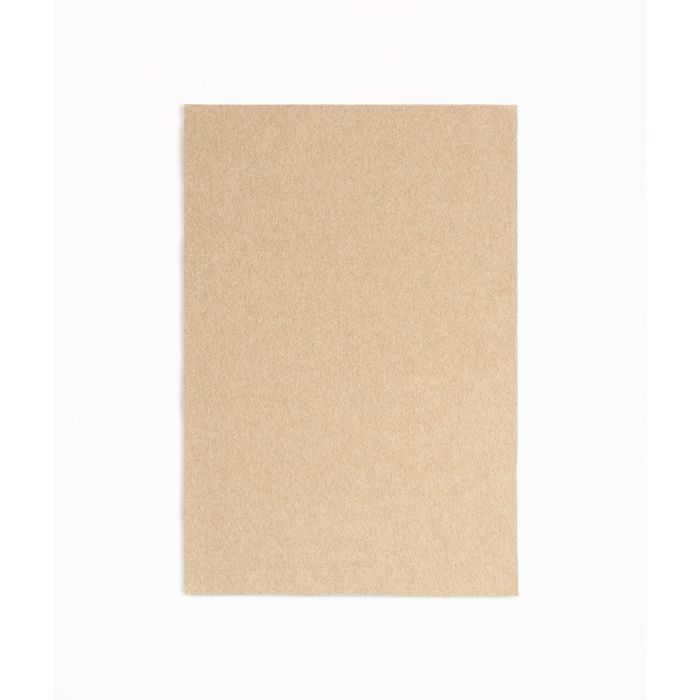 Dedar - Chapeau - T20009-016 - Cammello