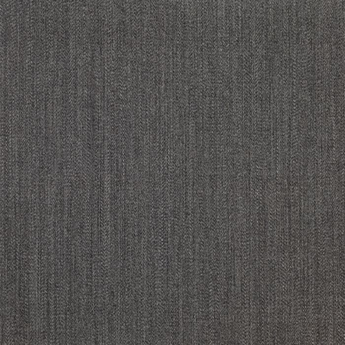 Dedar - Buonfresco - T20010-002 - Ardesia