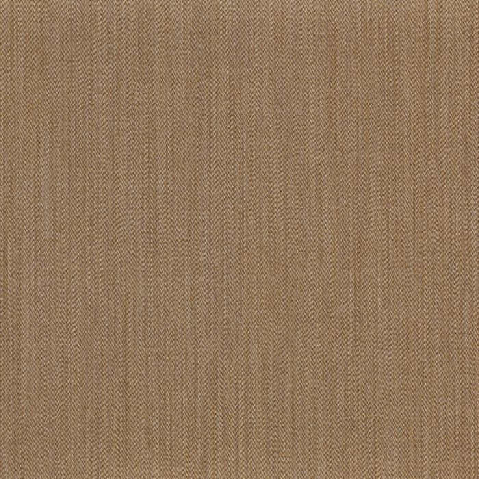 Dedar - Buonfresco - T20010-006 - Cammello