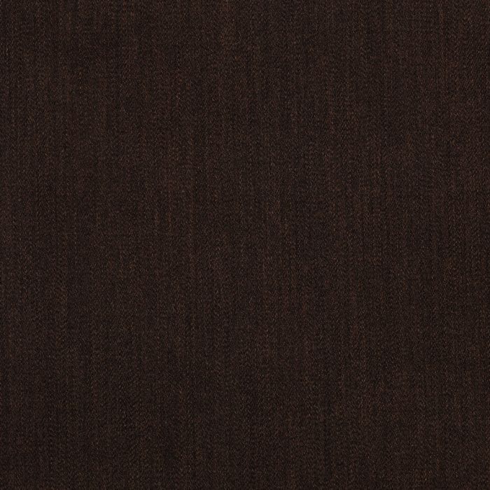 Dedar - Buonfresco - T20010-008 - Ebano