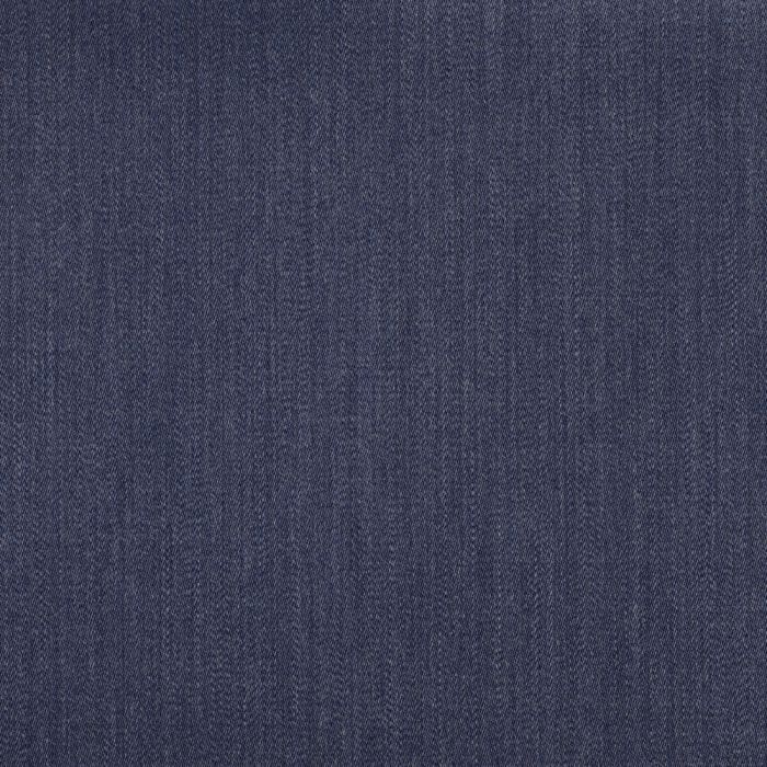 Dedar - Buonfresco - T20010-014 - Jeans