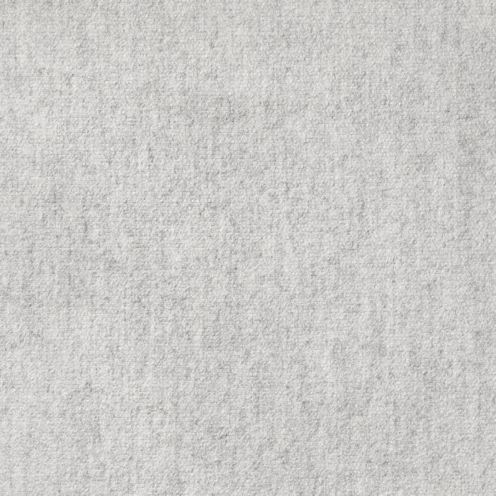 Dedar - No Excuses Melange - T20012-013 - Piombo