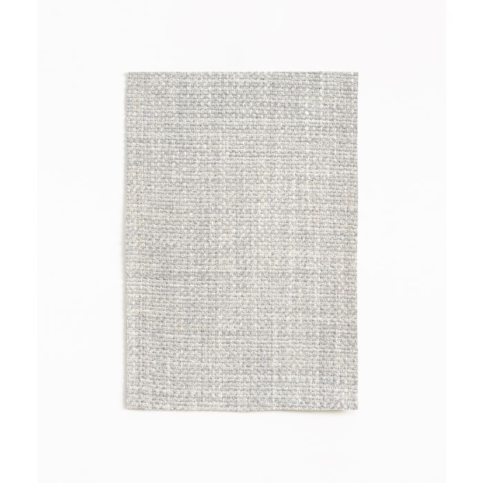 Dedar - Thelonious - T20014-003 - Perla