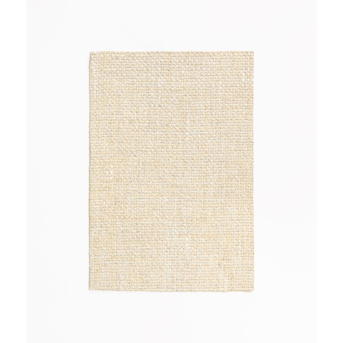 Dedar - Thelonious - T20014-004 - Avorio