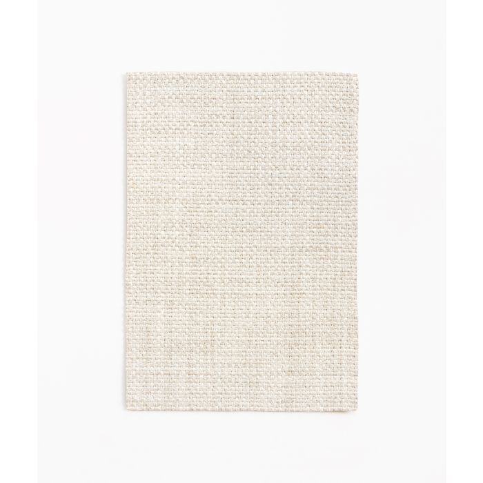 Dedar - Thelonious - T20014-008 - Calcare