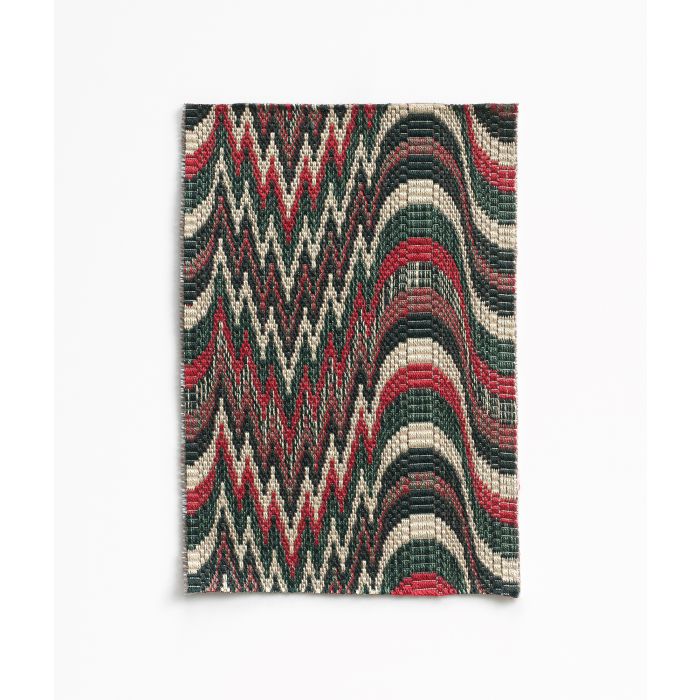 Dedar - Flimflam - T20016-001 - D'Anatolie