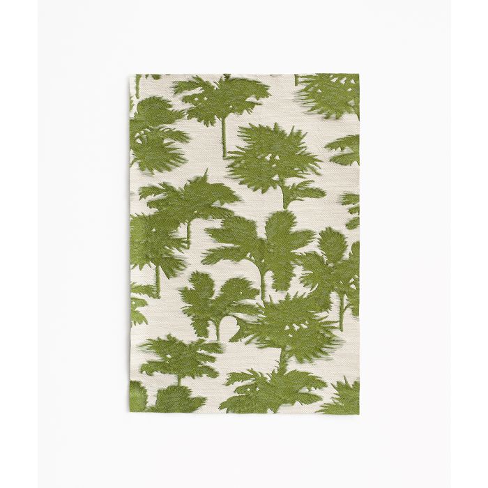 Dedar - Be Bop A Lula - T20017-009 - Cactus