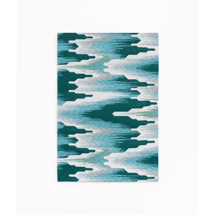 Dedar - Fandango - T20018-005 - Navajo