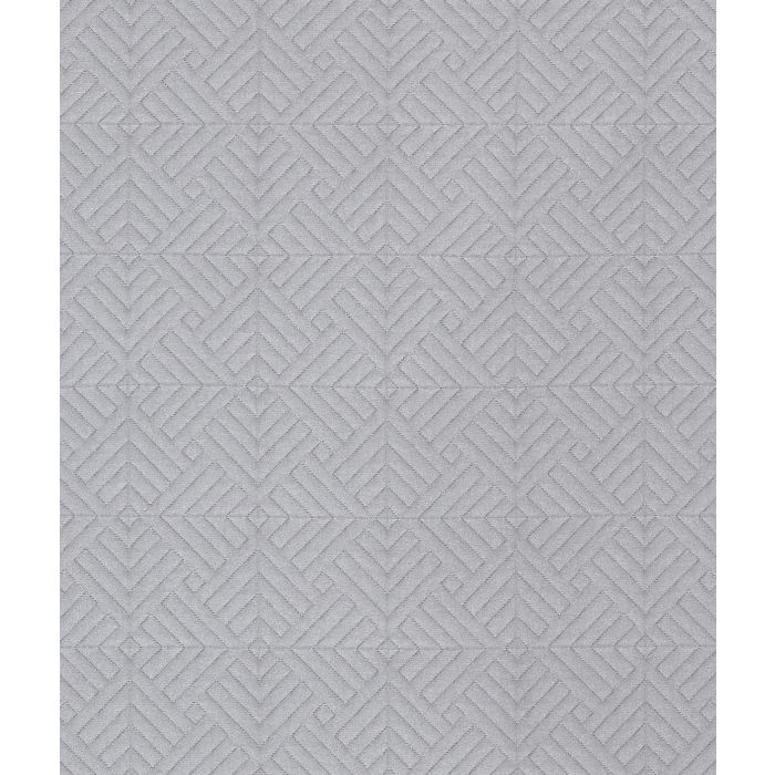 Dedar - Neon - T20019-001 - Roche