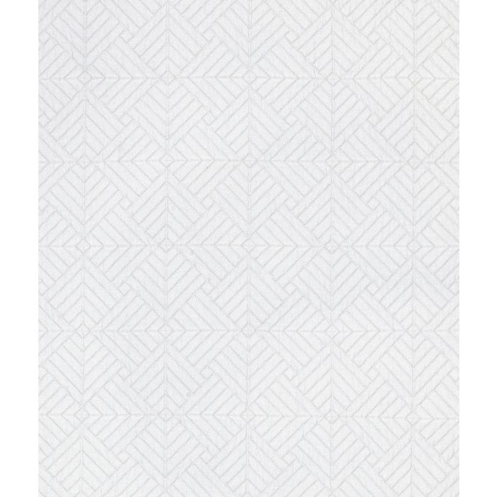 Dedar - Neon - T20019-002 - Coco