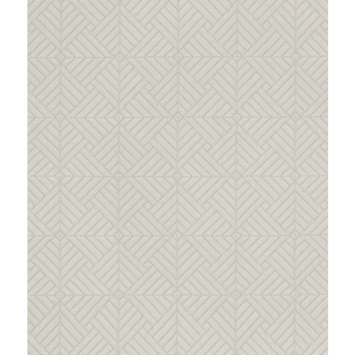 Dedar - Neon - T20019-003 - Meringue