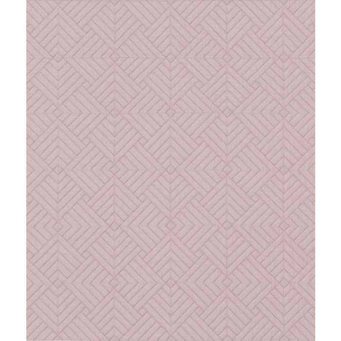 Dedar - Neon - T20019-004 - Intime