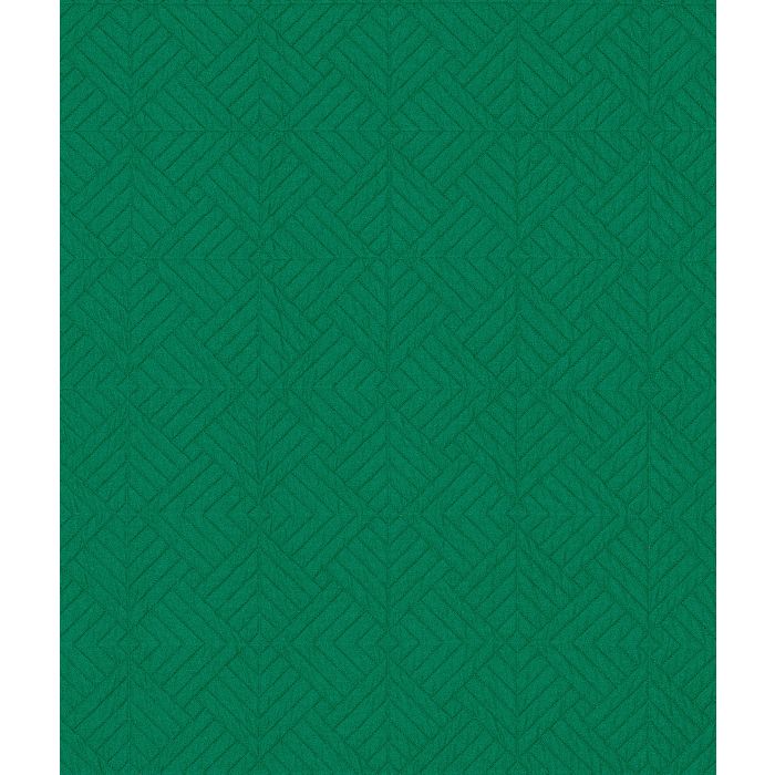 Dedar - Neon - T20019-007 - Feuille