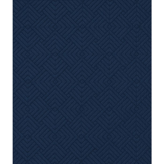 Dedar - Neon - T20019-008 - Indigo