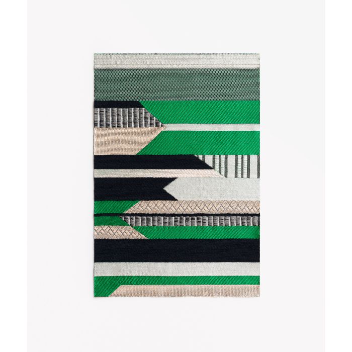 Dedar - Babelia - T20021-004 - Chlorophylle