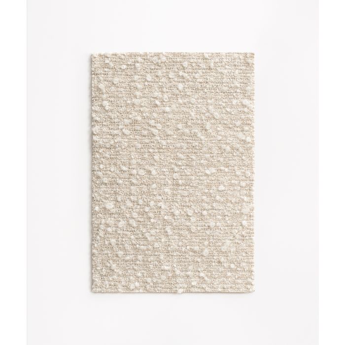 Dedar - Caolino - T21002-001 - Naturale