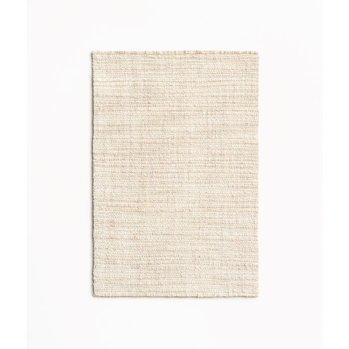 Dedar - Salinger - T21005-001 - Naturale