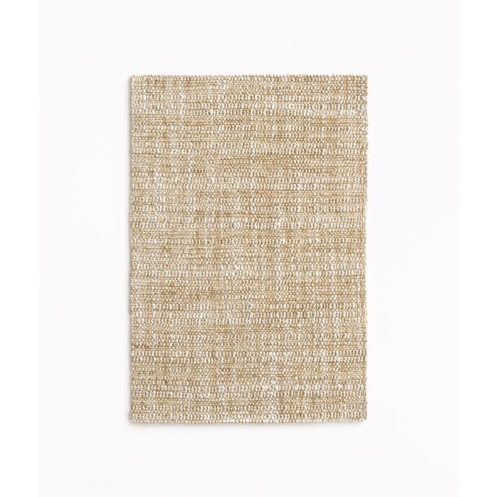 Dedar - Salinger - T21005-002 - Paille