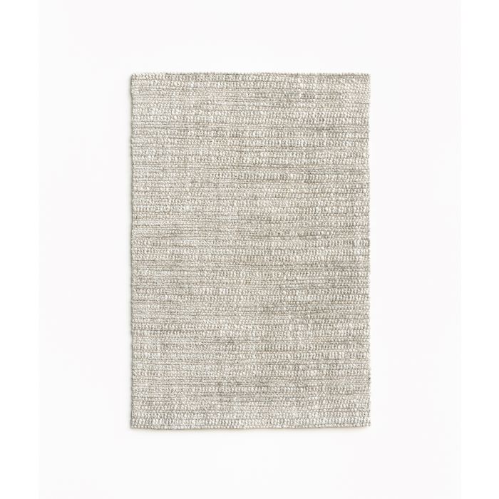 Dedar - Salinger - T21005-005 - Perla