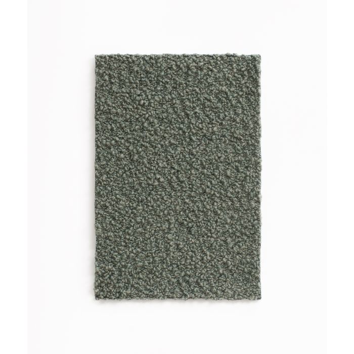 Dedar - Nimbus - T21007-009 - Loden