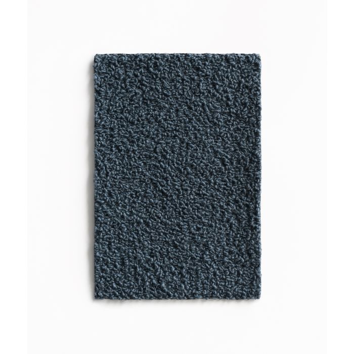 Dedar - Nimbus - T21007-010 - Ardesia