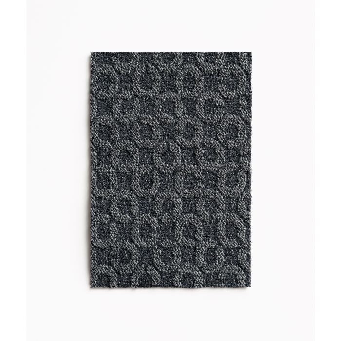 Dedar - Oolong - T21008-001 - Jeans