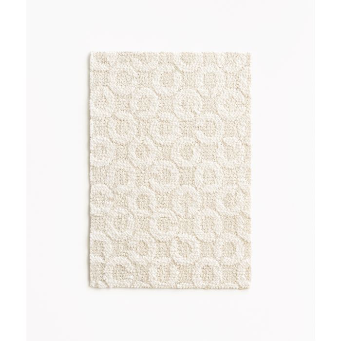 Dedar - Oolong - T21008-003 - Neve