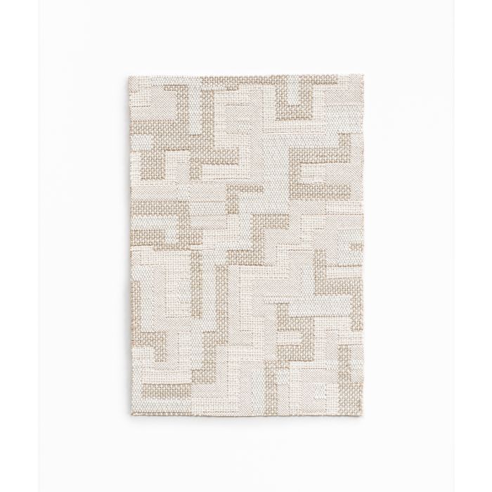 Dedar - Eneide - T21010-001 - Écru