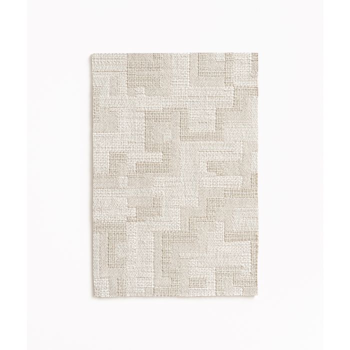 Dedar - Eneide - T21010-002 - Lino