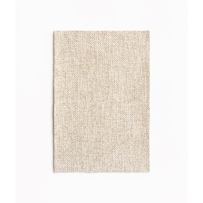 Dedar - Spinone - T21011-001 - Avorio