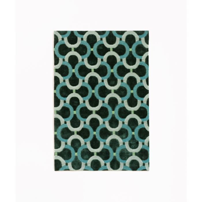 Dedar - Scarabeo - T21013-003 - Cactus