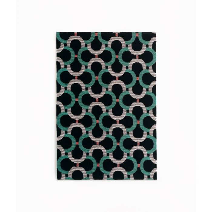 Dedar - Scarabeo - T21013-008 - Holly