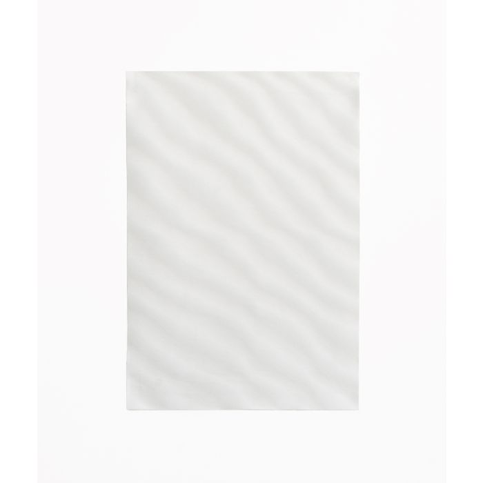 Dedar - Viridiana - T21014-001 - Perle