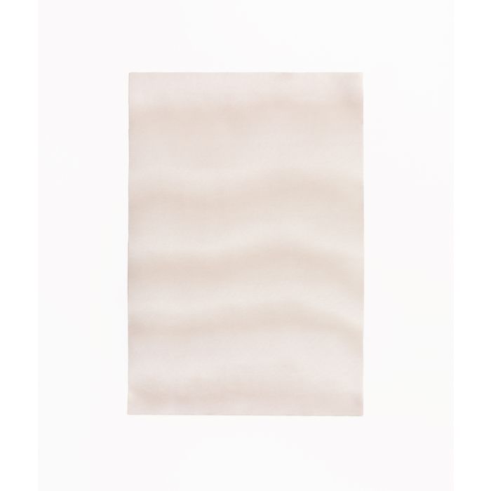 Dedar - Viridiana - T21014-003 - Rose