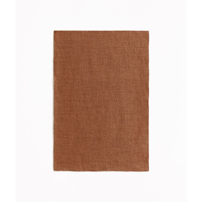 Dedar - Adelphi - T21016-009 - Canyon