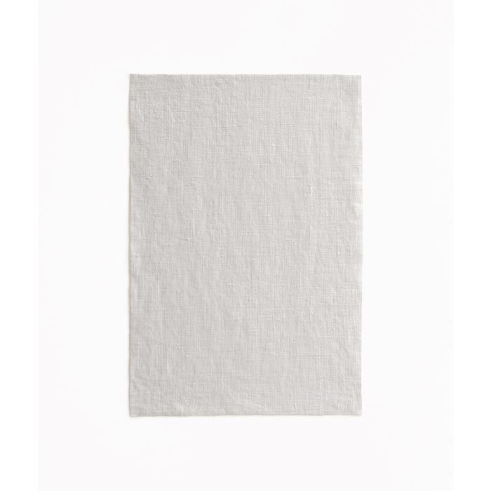 Dedar - Adelphi - T21016-012 - Argento