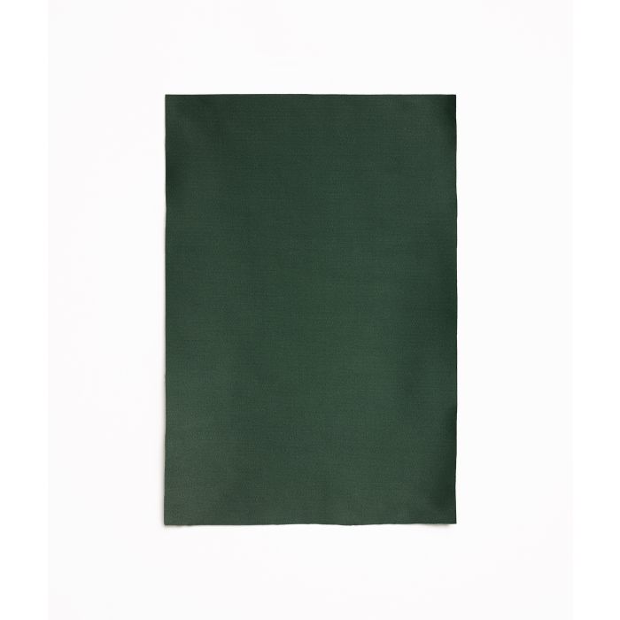 Dedar - Gildo - T21018-012 - Foresta