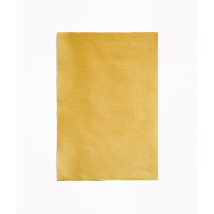 Dedar - Gildo - T21018-014 - Senape